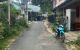 thum-8794949_iF05gnWjue_1659950537.jpg