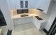 thum-8794950_NSqcArz9WR_1659950603.jpg