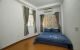 thum-8794951_QRtS9pi8KM_1659950652.jpg