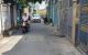 thum-8794956_asn6ogCdOY_1659951043.jpg