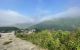 thum-8794966_0wgVOmU2I9_1659951305.jpg