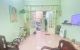 thum-8794970_vY9LMUNq7l_1659951463.jpeg