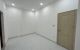 thum-8795011_RoBeUy3sAt_1659953035.jpg