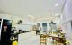 thum-8795022_sJk9rHuPcU_1659953184.jpeg