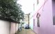 thum-8795026_Z60knPIhDK_1659954839.jpg