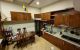 thum-8795041_ZLe9dfuDGr_1659956520.jpg