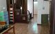 thum-8795044_DTkmWAM6cr_1659957401.jpg