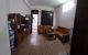 thum-8795044_Y60PJA8v42_1659957398.jpg
