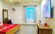 thum-8795049_TpU7urkIHe_1659958982.jpg