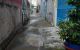 thum-8795054_9JtpdWYqnj_1659959746.jpeg