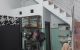 thum-8795054_Yd2bwj1A6S_1659959758.jpeg