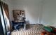 thum-8795080_xrM58aqZU6_1659965362.jpg