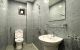 thum-8795088_9mfcVBdPnt_1659966306.jpg