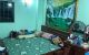 thum-8795093_fgy1OGiCjM_1659966718.jpg