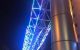 thum-8795118_gsZpb6PfoS_1659969901.jpg