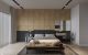 thum-8795133_mrYg1thckz_1659971566.jpg