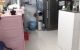 thum-8795145_dtMpXl4fmq_1659972767.jpg
