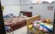 thum-8795145_ktj0mXJ6PC_1659972760.jpg