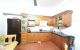 thum-8795163_rYha5quWyF_1659974144.jpg