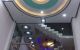 thum-8795172_Kr1l97jaHi_1659974491.jpg