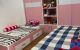 thum-8795172_whVObd6egI_1659974502.jpg