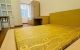 thum-8795174_xyvsY1UN0O_1659974629.jpg