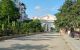 thum-8795180_13AX8zotyr_1659975214.jpg