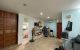 thum-m_0gbXZky159_1659950665.jpg