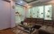 thum-m_72ha0QjAmY_1659937658.jpg