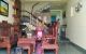 thum-m_9A7LdfvP6p_1659958971.jpg
