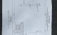 thum-m_9x1DJNClZP_1659970046.jpg