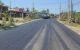 thum-m_CbOm3hRJyG_1659965104.jpg