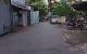 thum-m_D4RMXg953L_1659959731.jpeg