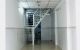 thum-m_DQJvNygba9_1659916850.jpg