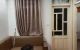 thum-m_DsjbfQP1Ic_1659967611.jpg