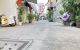 thum-m_FXeqNPnhGJ_1659961228.jpg