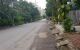 thum-m_GNcaxFBTji_1659969819.jpg