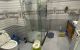 thum-m_GO8J9jox5u_1659948651.jpg