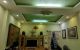 thum-m_GZSR3pBYEm_1659932542.jpg