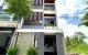 thum-m_H0kdbYgIL3_1659944621.jpg