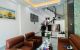 thum-m_JM7fT0LFGg_1659933661.jpg