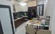 thum-m_JgYnfq1hbr_1659914890.jpg
