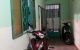 thum-m_LOkRNzyYQU_1659926283.jpg