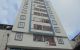 thum-m_LsZETpNmYa_1659931605.jpg