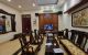 thum-m_MzrQL5BqPx_1659956510.jpg