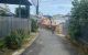 thum-m_N3BoqLYMbG_1659950532.jpg