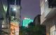 thum-m_NXgFbYwASo_1659965354.jpg