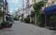thum-m_O4wMNDeukq_1659961690.jpg