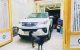 thum-m_PJ8HdFVNW1_1659931798.jpg