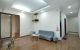 thum-m_QVe1taPkZ8_1659941663.jpg
